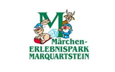 Mrchenerlebnispark Marquartstein