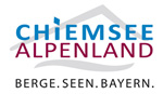 Chiemsee Alpenland